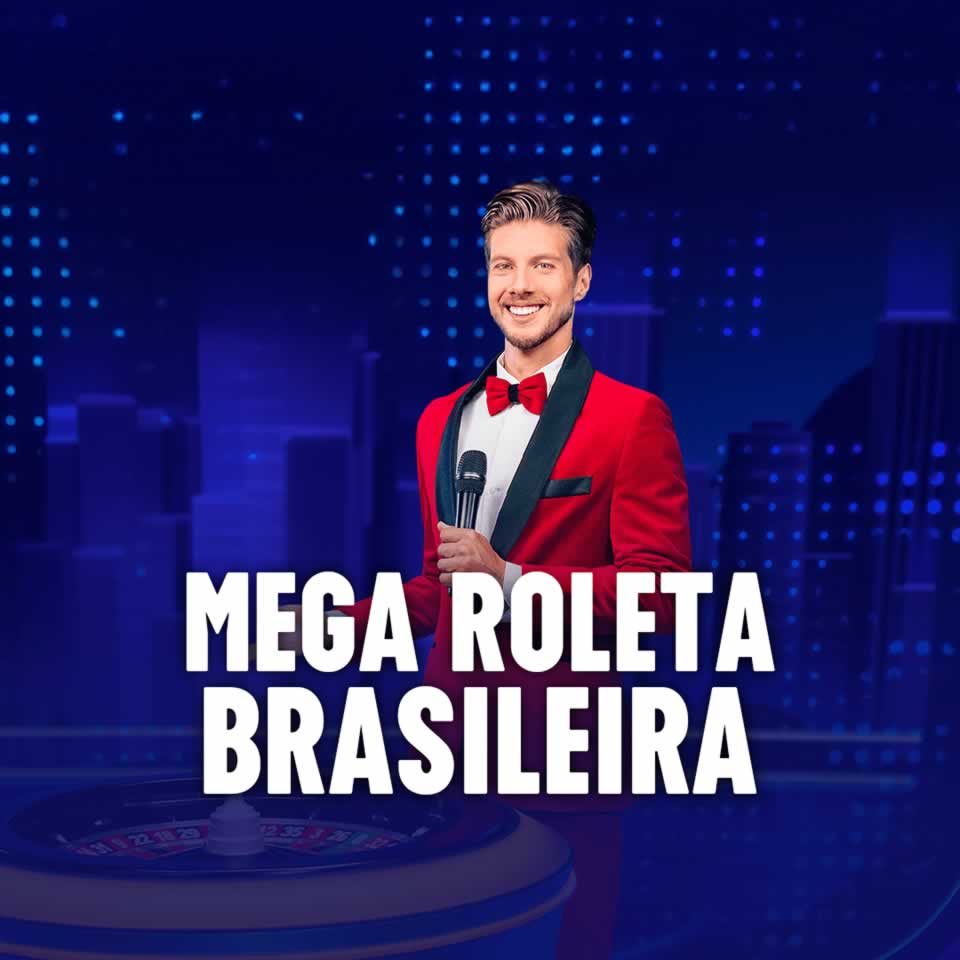 Sportingbet favoritos