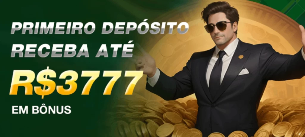 Afa ingresso