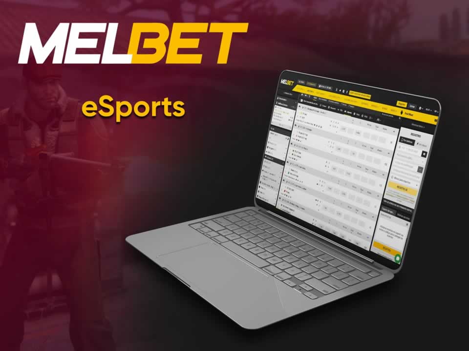 Versaillescasino.com