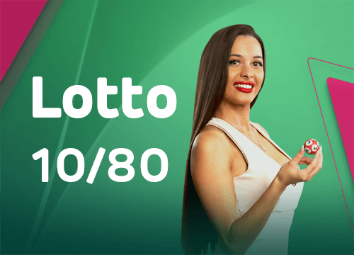Sportingbet 365 entrar