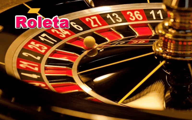 Multicanal ao vivo online gratis