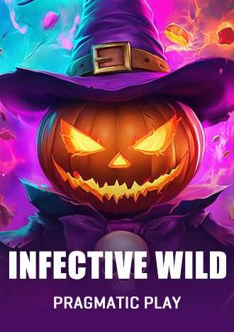 Download mega