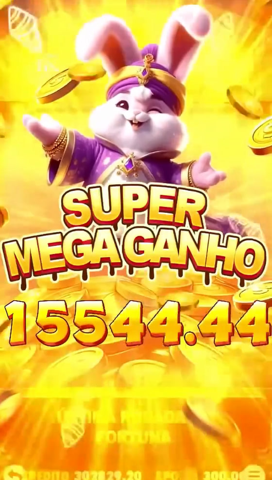 Jogo cats