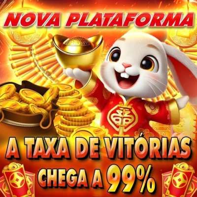 Jack-poker.com
