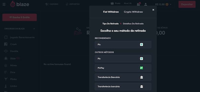 Comando delta