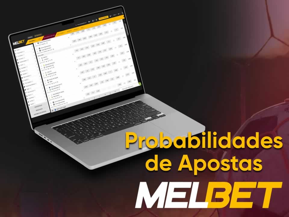 Como jogar mines