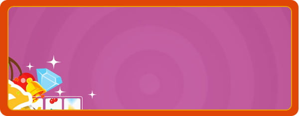 Lucky Nugget Casino