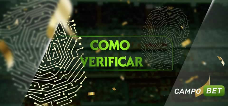 Aplicativo para instalar jogo