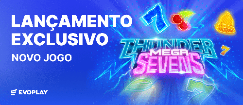 Slot for bingo paga mesmo
