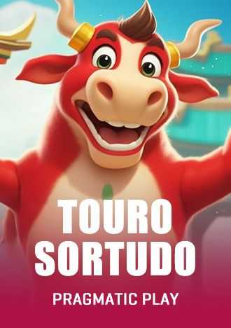Free spin no cadastro