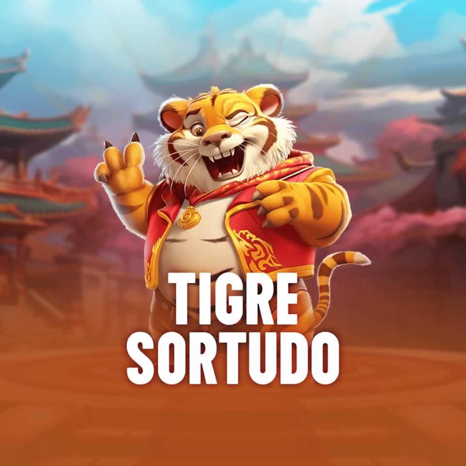 Lúcifer temporada 6