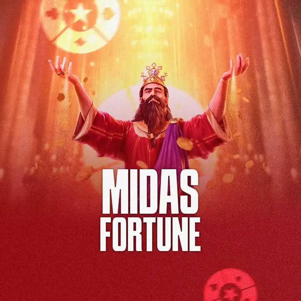 Foguinho jogos