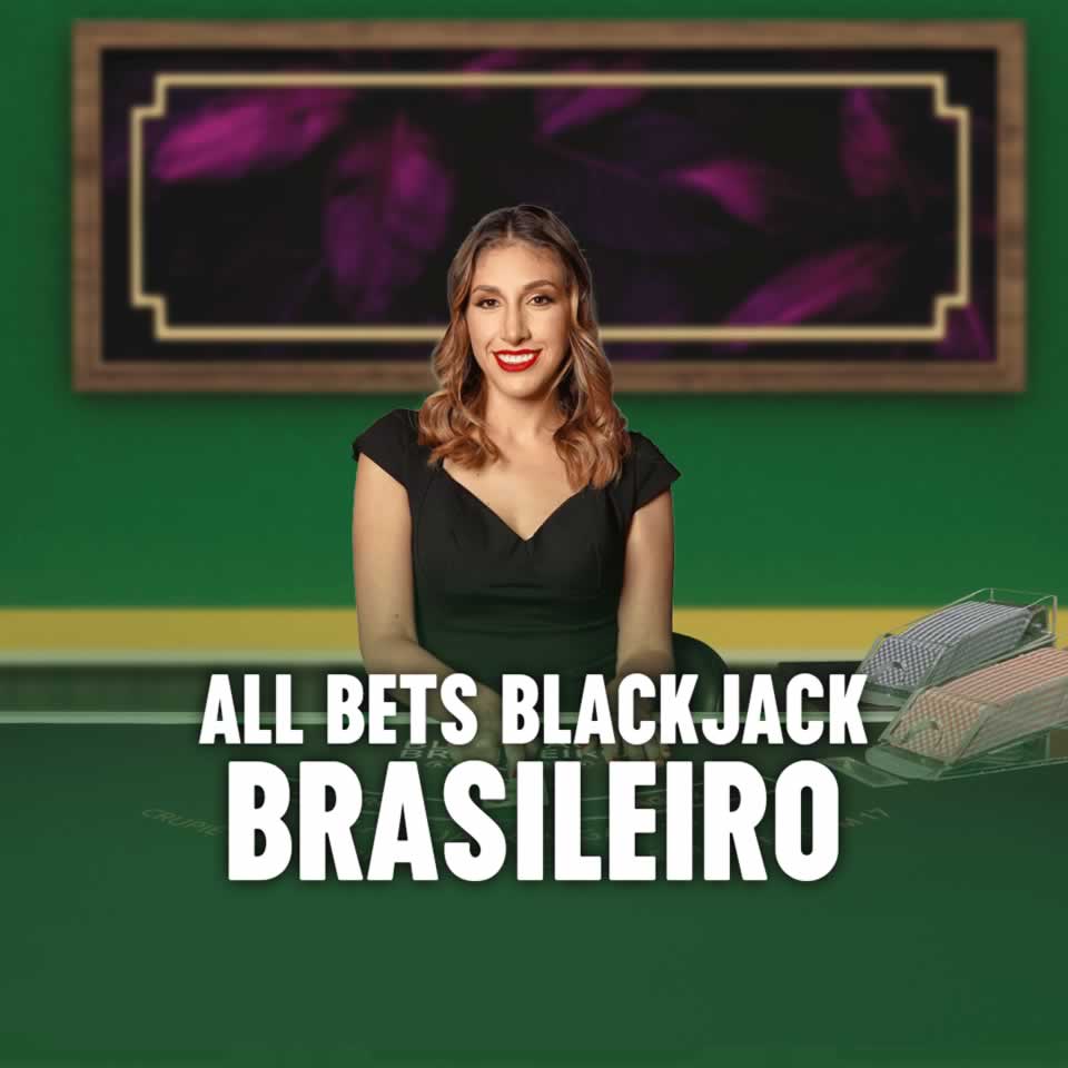 Apostas ao vivo