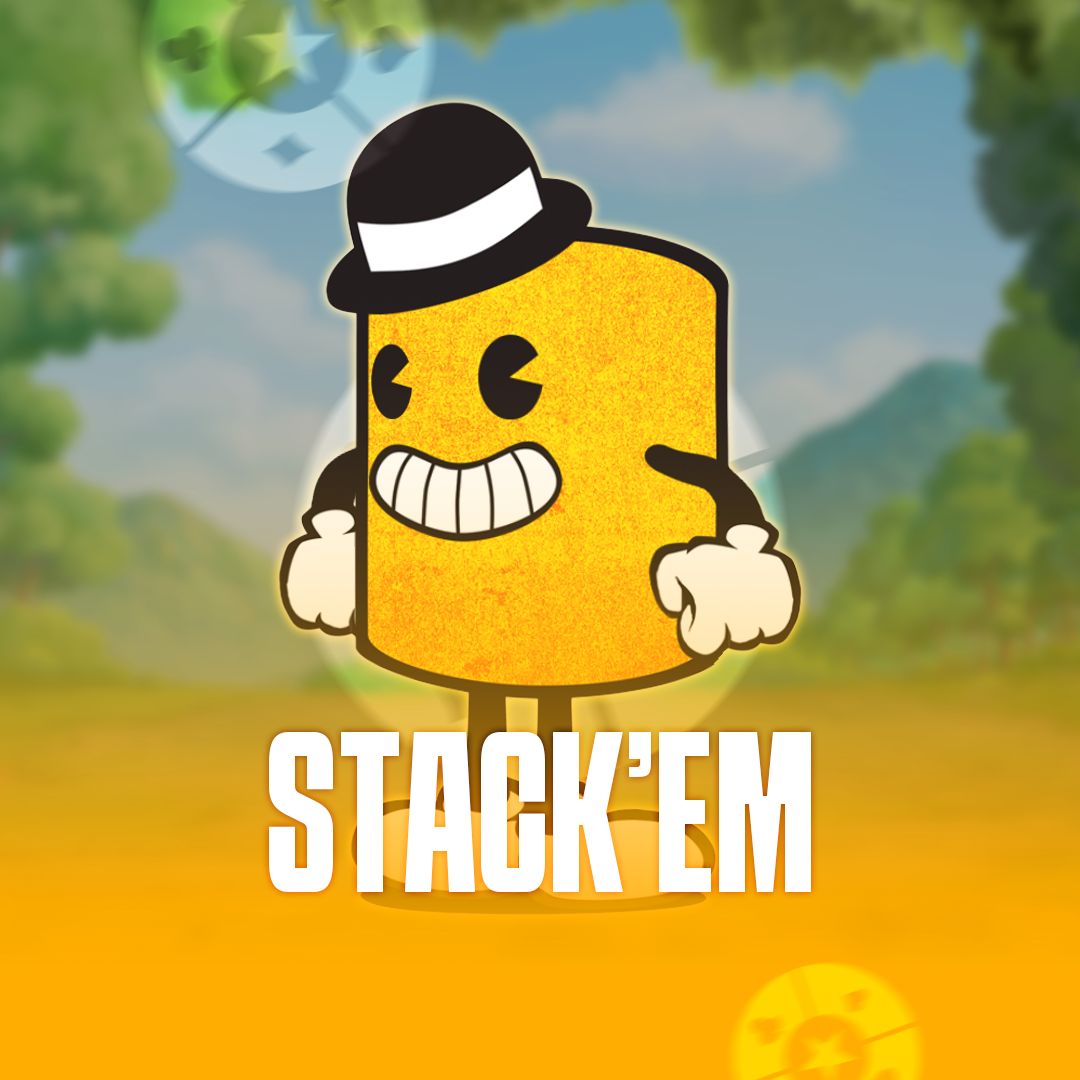 Wallpaper bob esponja
