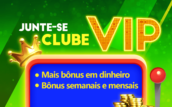 Roleta de bingo
