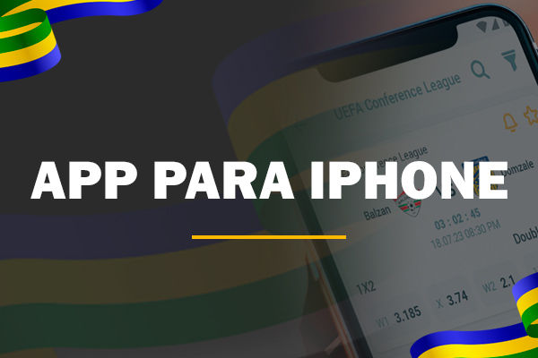 Aposte online