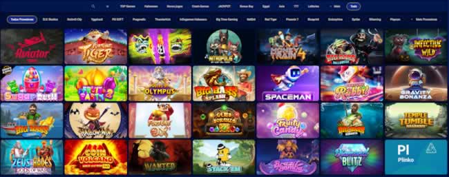 Rtp live slot pg