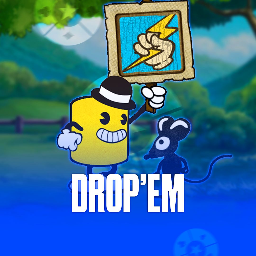 Jogo da mina aposta