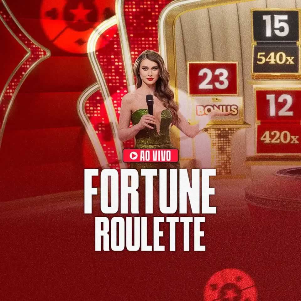 Video slots
