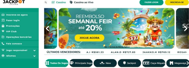 20bet.com