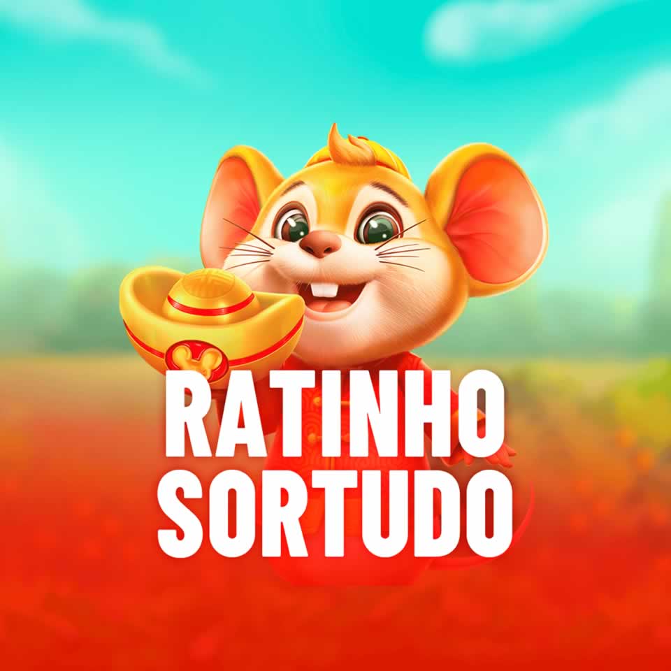 Jogo do delfin sc