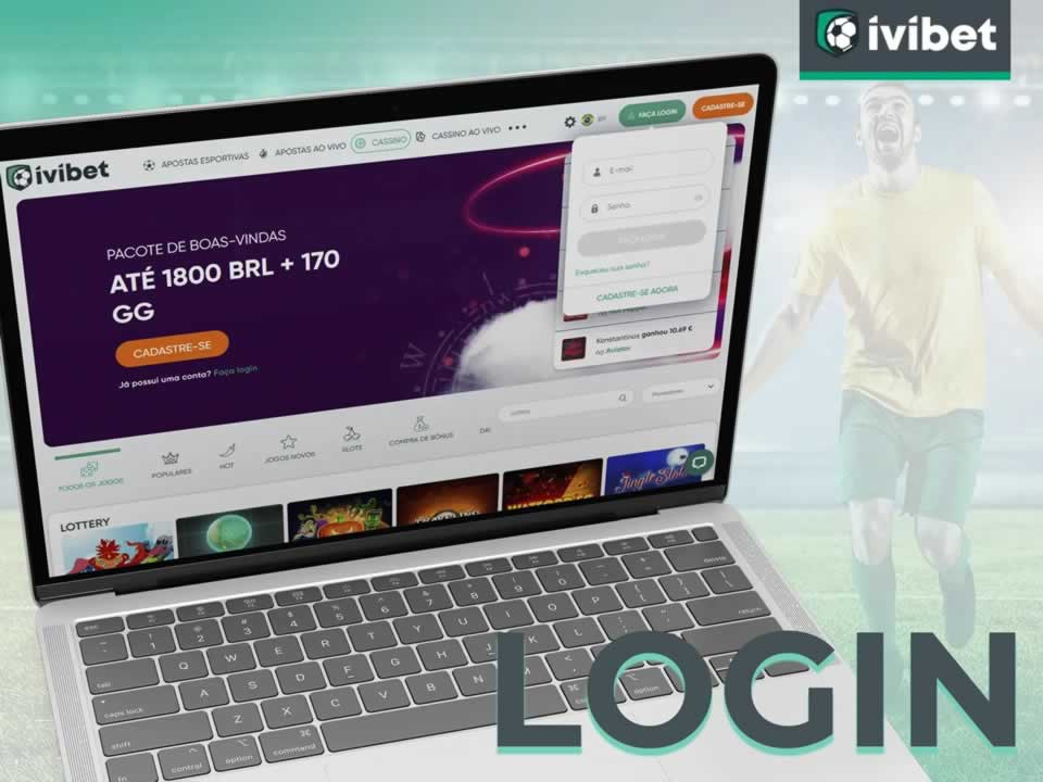 Megabox filme