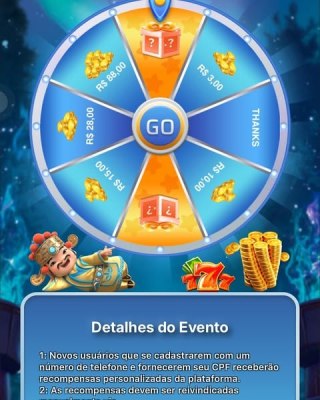 Dukescasino.com