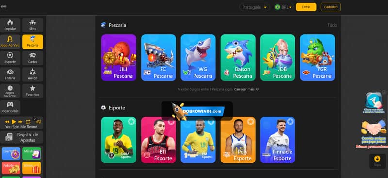 Yonibet.com