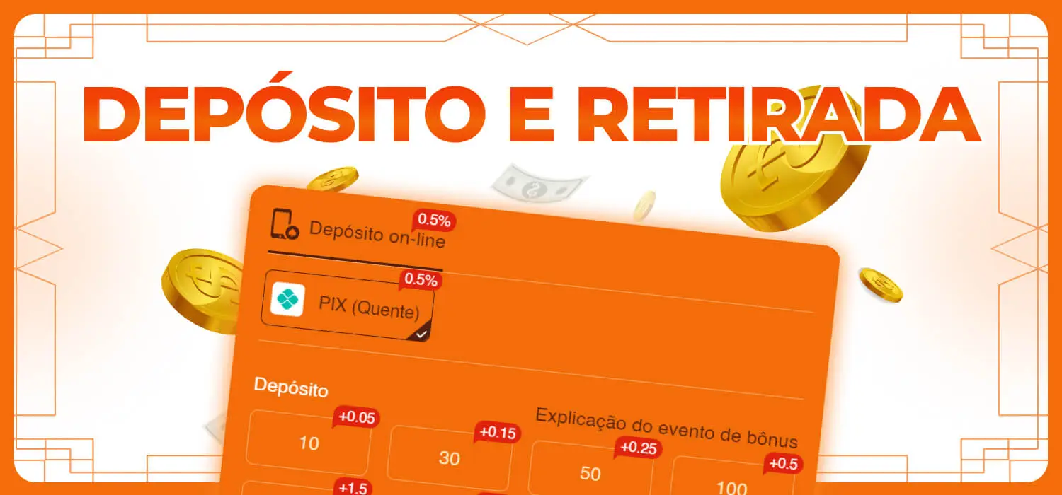 Club das apostas