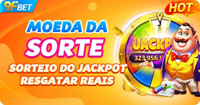 Vitoria bets