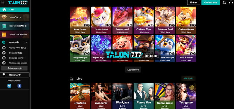App para baixar musicas no pc