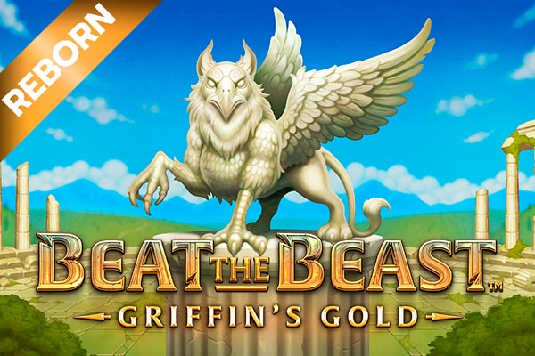 Goldenbet.com