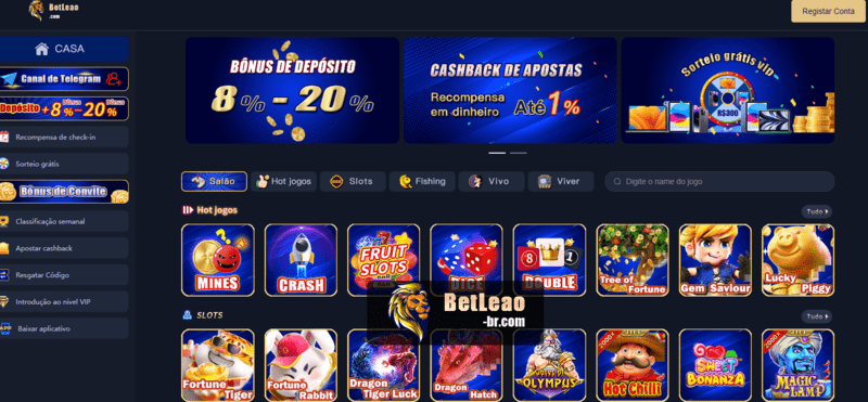 Sportybet login