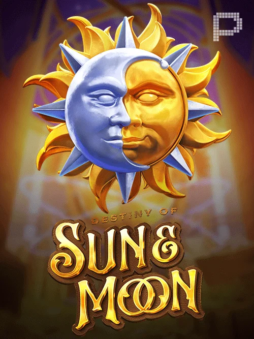 Sol bets