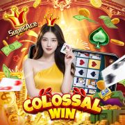 Royal Joker: Hold and Win