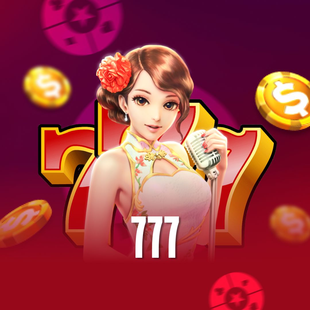 Jogar plinko