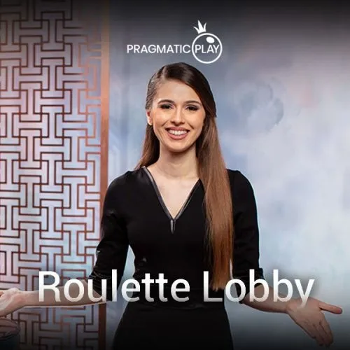 Bambet.com