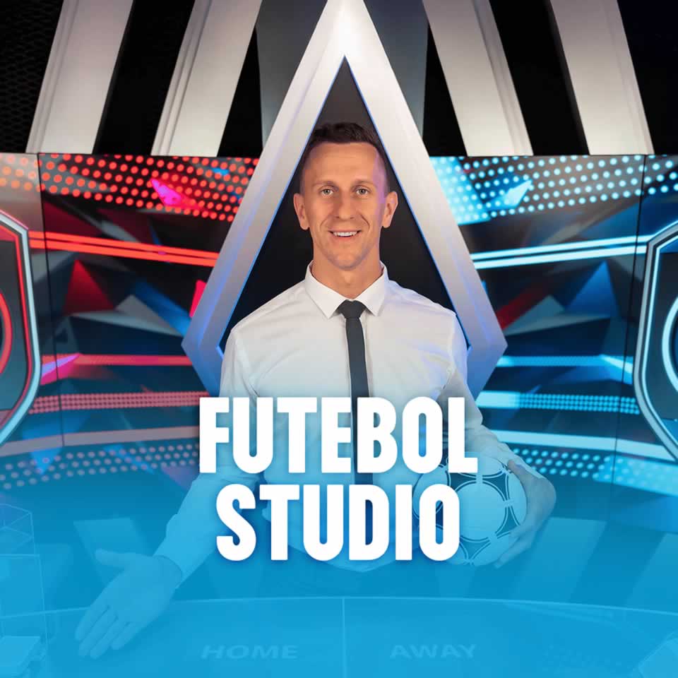 Vitória bet