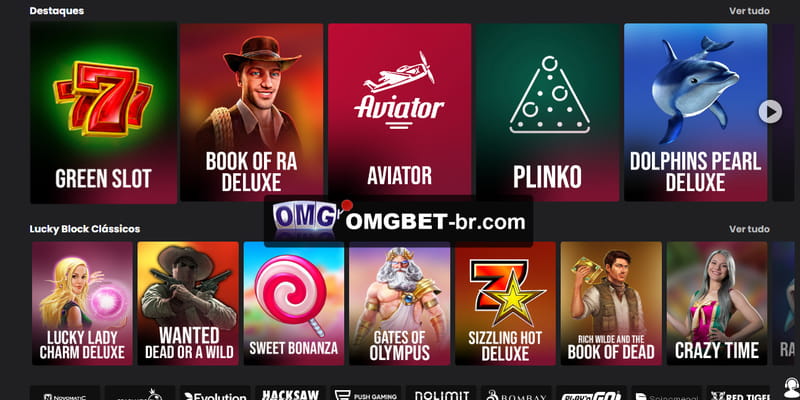 Dino png