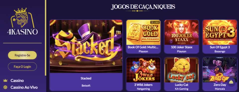 Jetix online