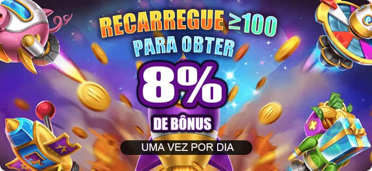 Esporte net show