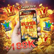 Casino Token