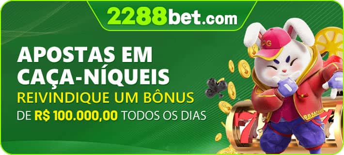 Robozinho bbb