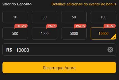 Betflip.io