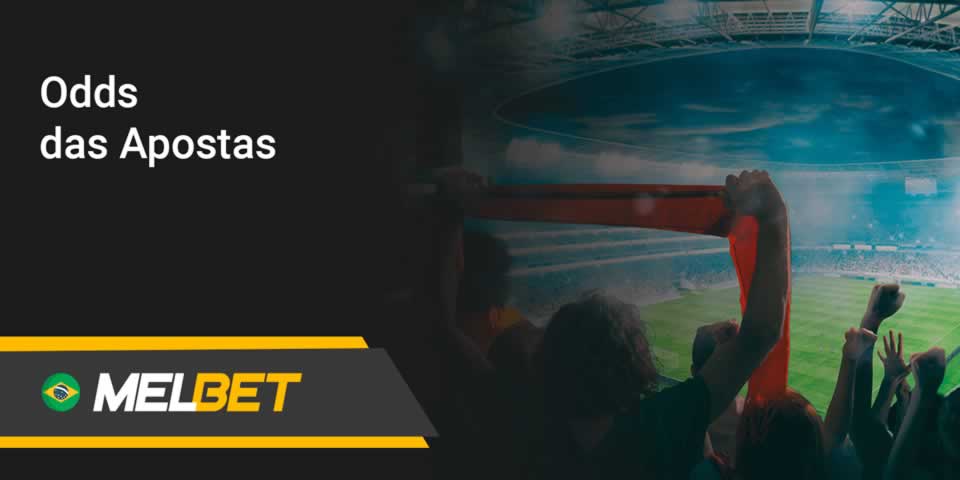 Bet365