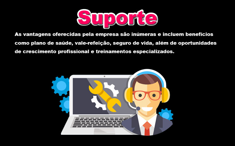 O downloader
