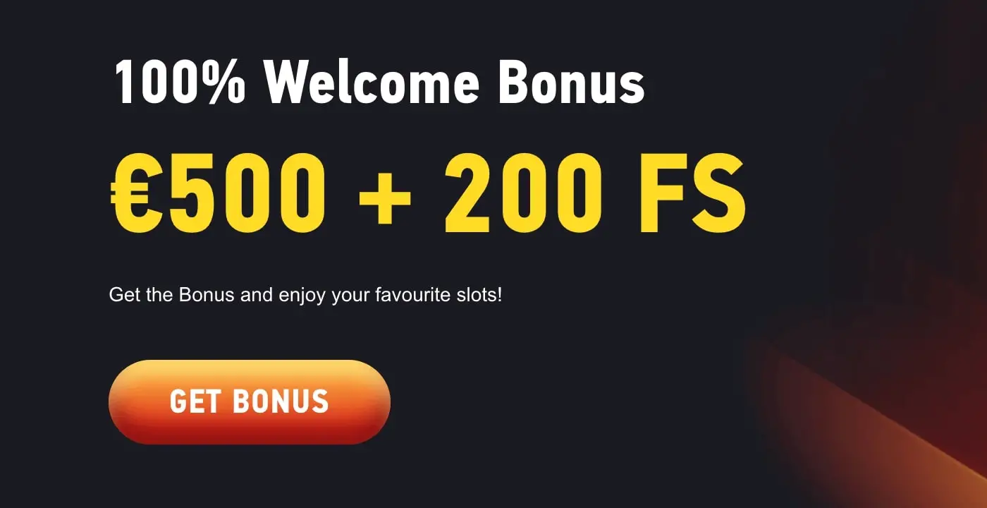 Surf Casino