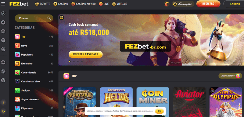 Betboro.com