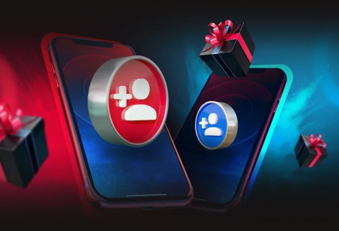 Esporte bet mobile
