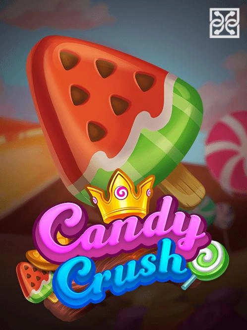 Jogos de cassino online